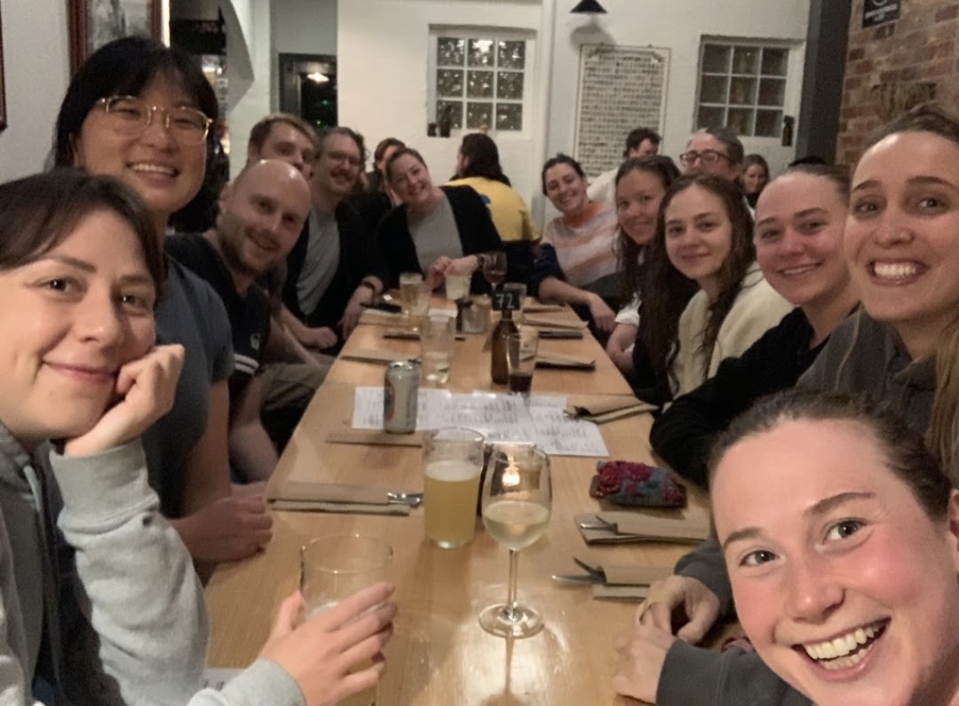 Screenshot_20231214_143643_Stack TeamApp (1)