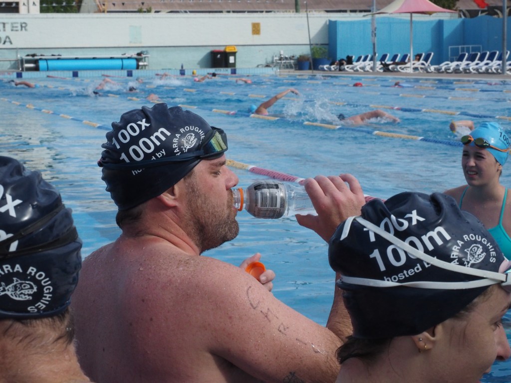 Social Events & Team&nbsp;Challenges